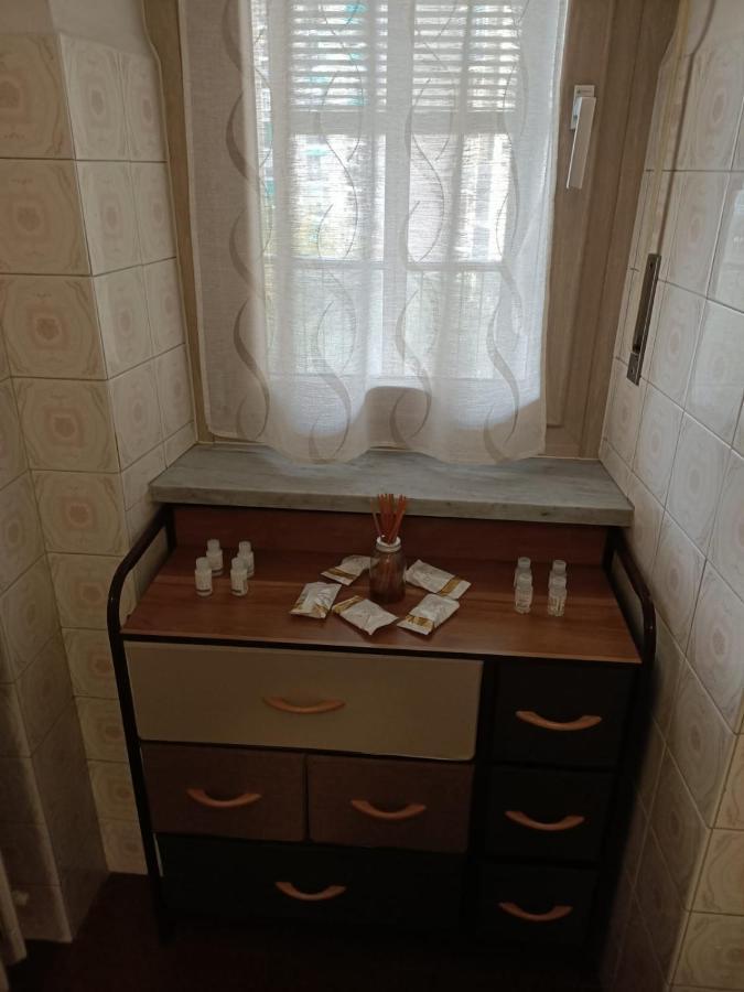 Appartement Baltimore House Turin