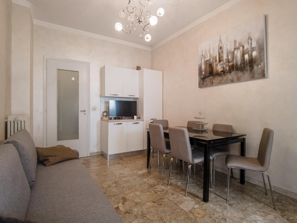 Baltimore House Appartement Turin
