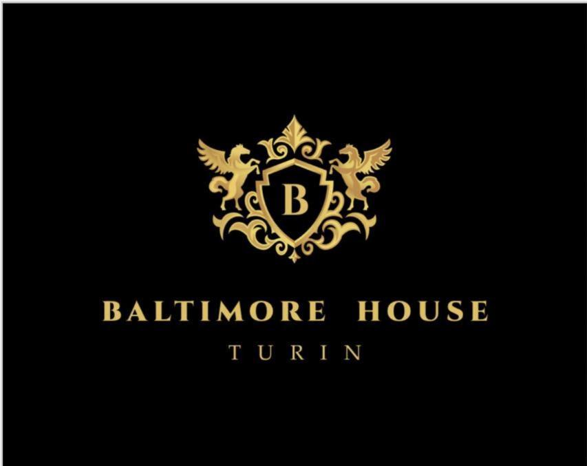 Baltimore House *